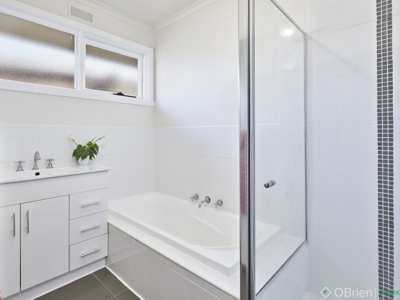 5 Windsor Avenue, Warragul VIC 3820