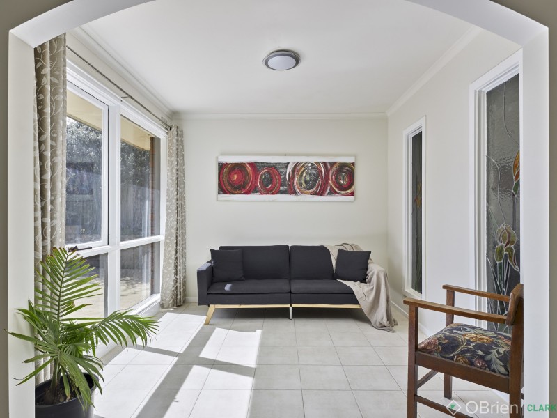 5 Windsor Avenue, Warragul VIC 3820