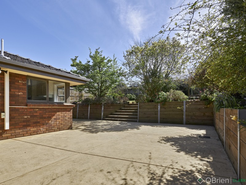 5 Windsor Avenue, Warragul VIC 3820