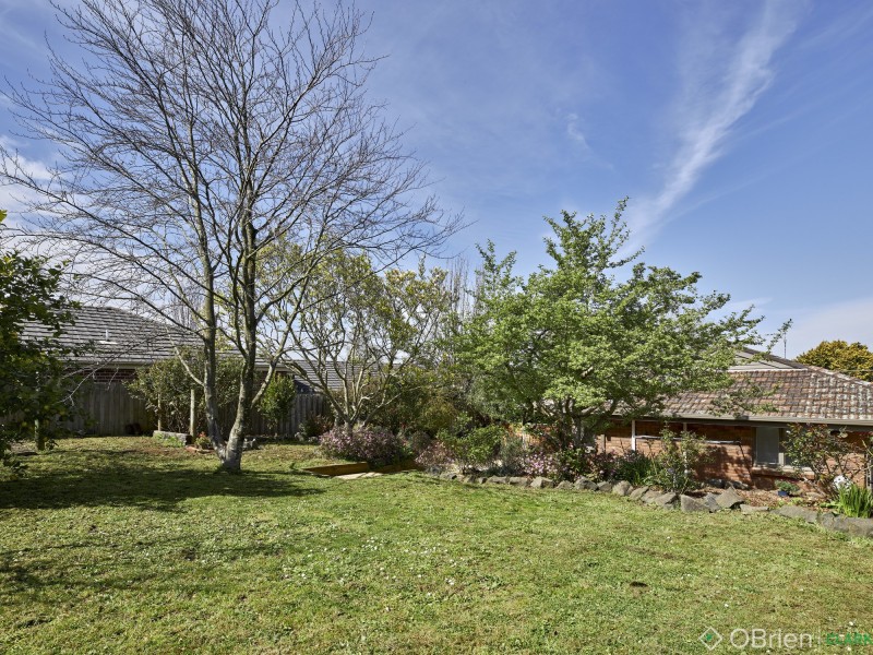 5 Windsor Avenue, Warragul VIC 3820