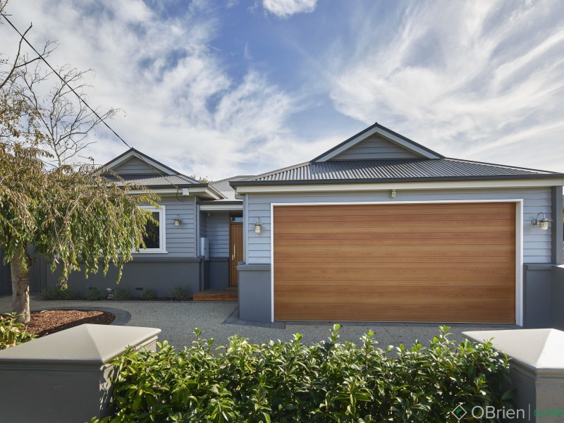 23a King Street, Warragul VIC 3820