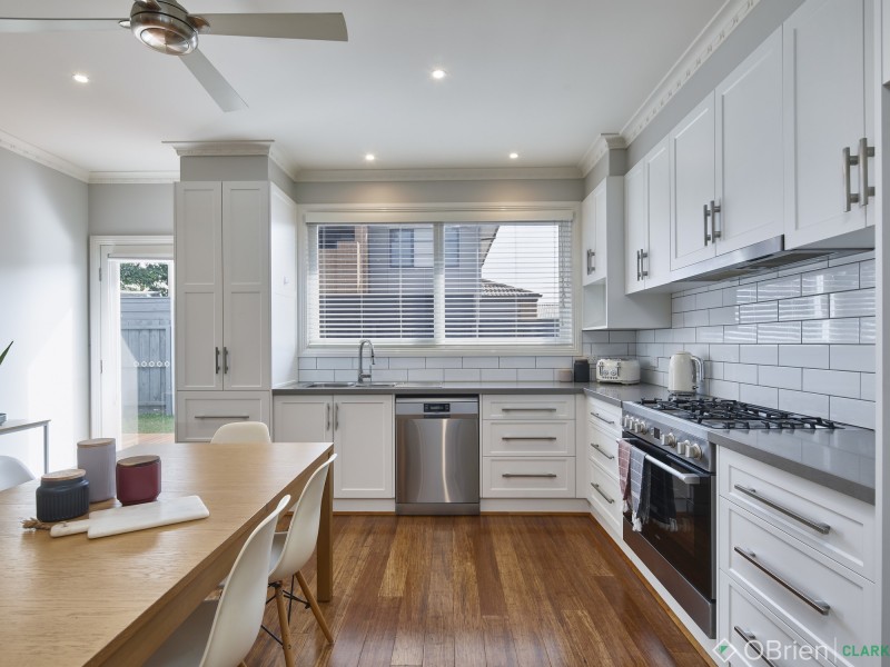 23a King Street, Warragul VIC 3820