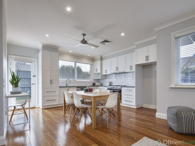 23a King Street, Warragul VIC 3820