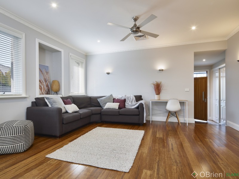 23a King Street, Warragul VIC 3820