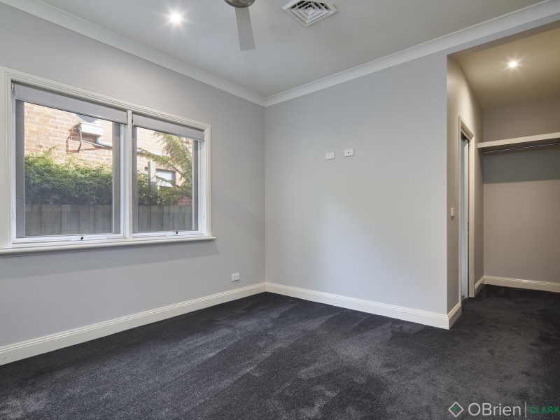 23a King Street, Warragul VIC 3820
