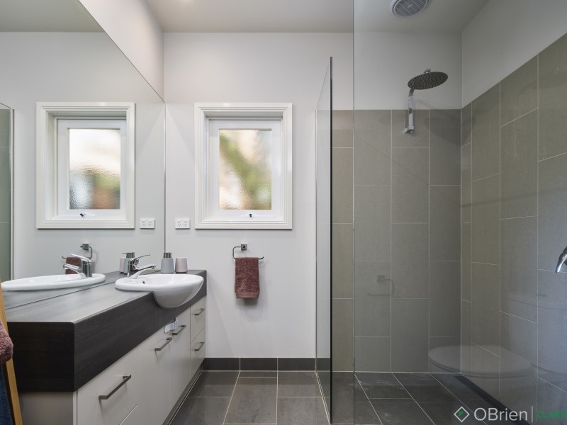 23a King Street, Warragul VIC 3820