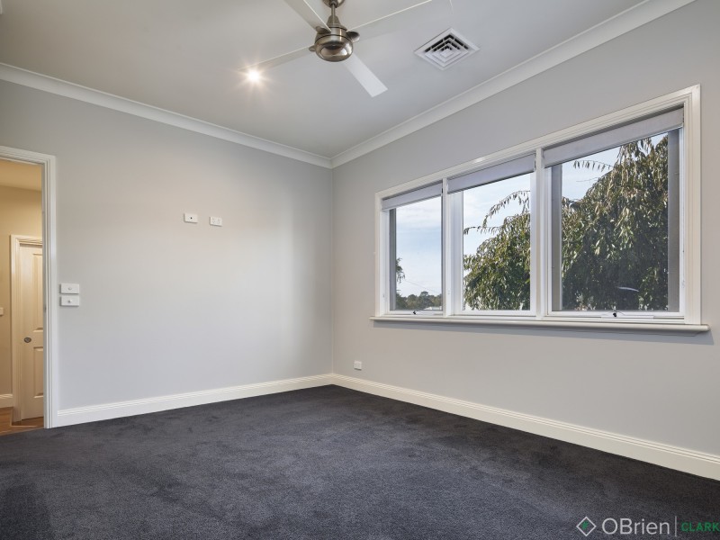 23a King Street, Warragul VIC 3820