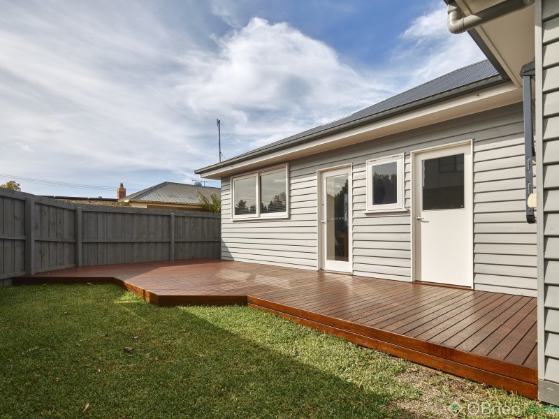 23a King Street, Warragul VIC 3820
