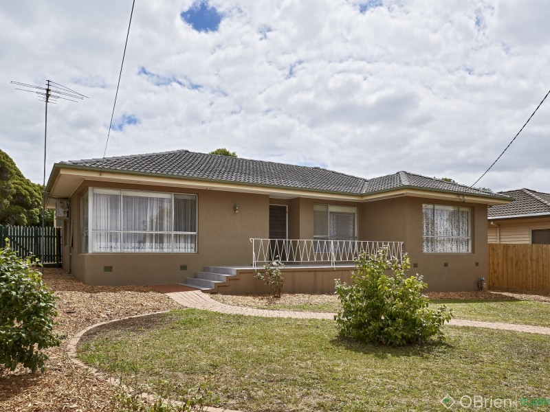 27 Princess Street, Warragul VIC 3820