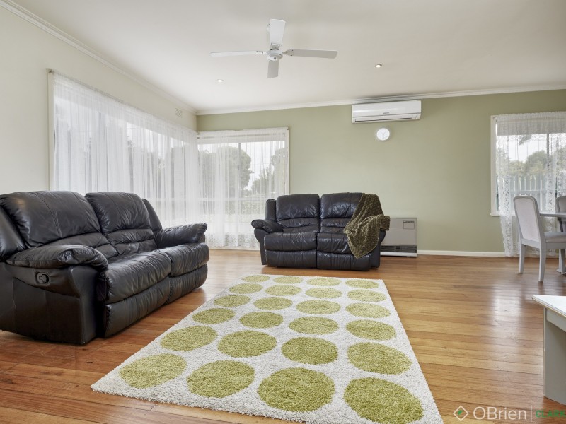 27 Princess Street, Warragul VIC 3820