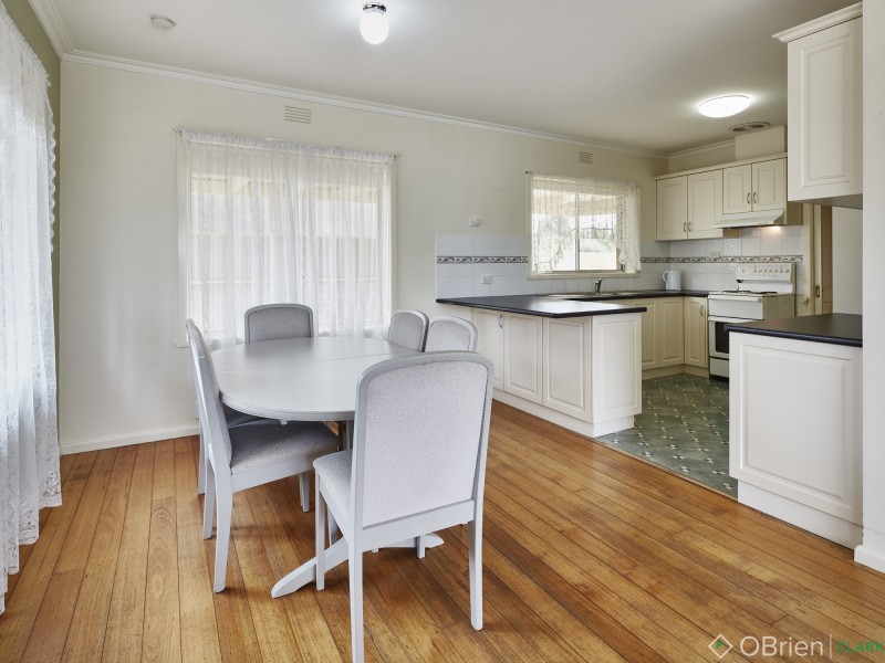 27 Princess Street, Warragul VIC 3820