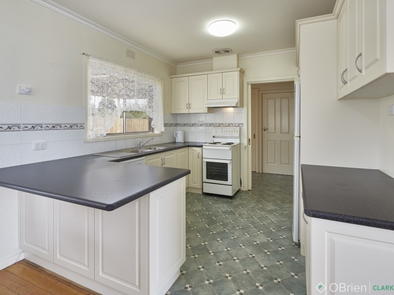 27 Princess Street, Warragul VIC 3820