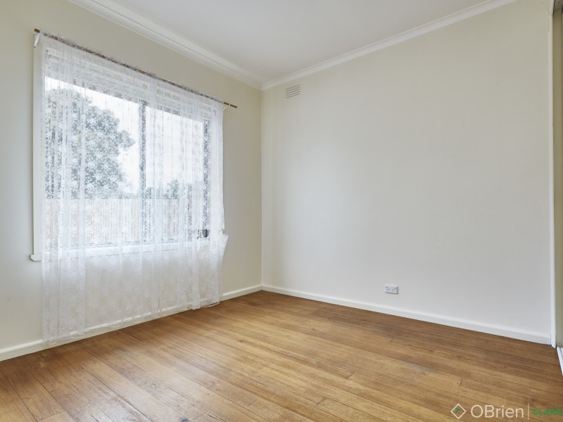 27 Princess Street, Warragul VIC 3820