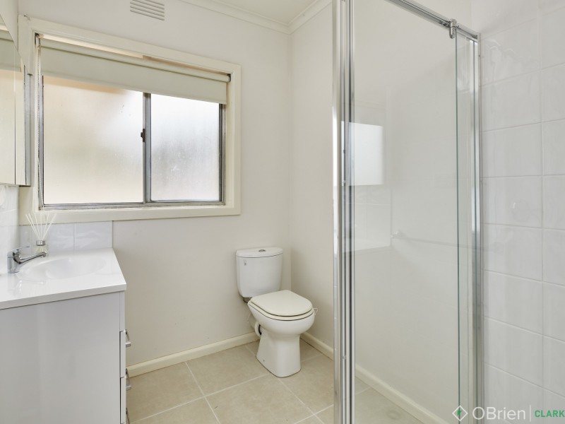 27 Princess Street, Warragul VIC 3820