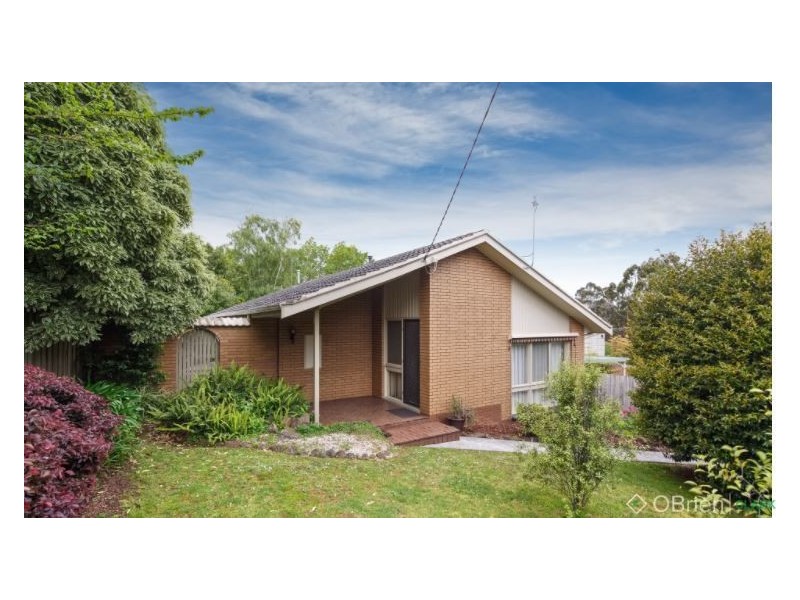 5 Lincoln Street, Warragul VIC 3820