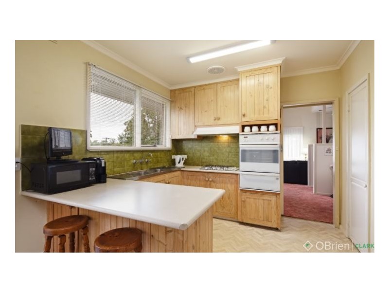 5 Lincoln Street, Warragul VIC 3820