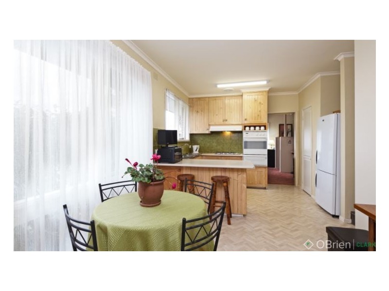 5 Lincoln Street, Warragul VIC 3820