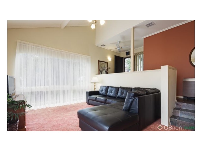 5 Lincoln Street, Warragul VIC 3820