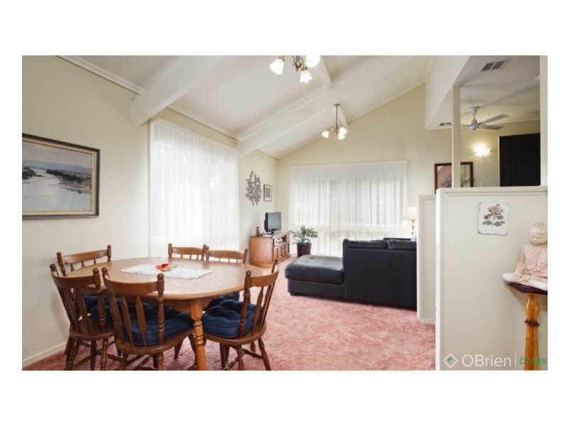 5 Lincoln Street, Warragul VIC 3820