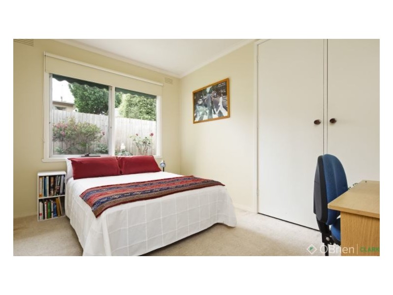 5 Lincoln Street, Warragul VIC 3820