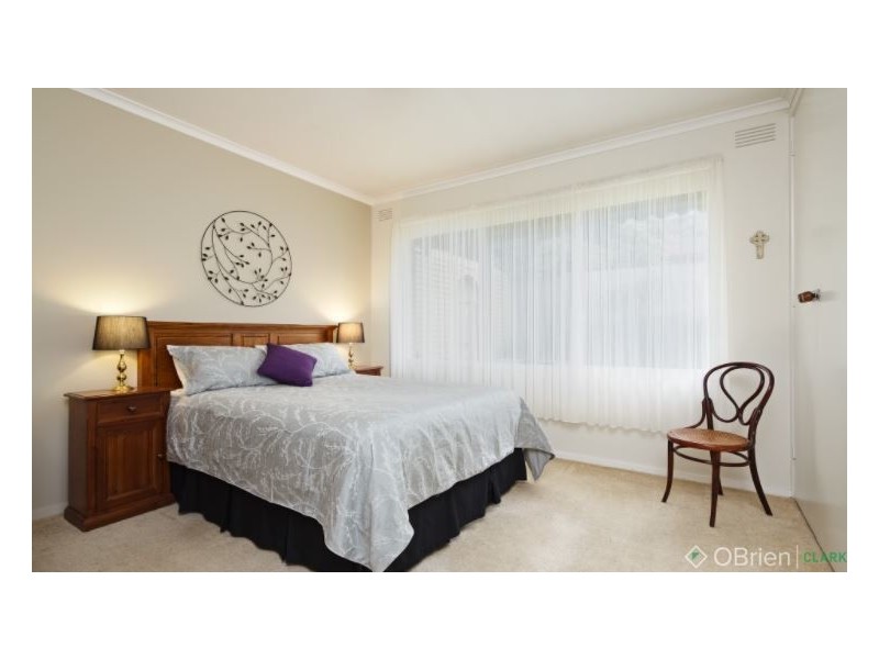 5 Lincoln Street, Warragul VIC 3820