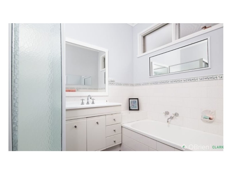 5 Lincoln Street, Warragul VIC 3820