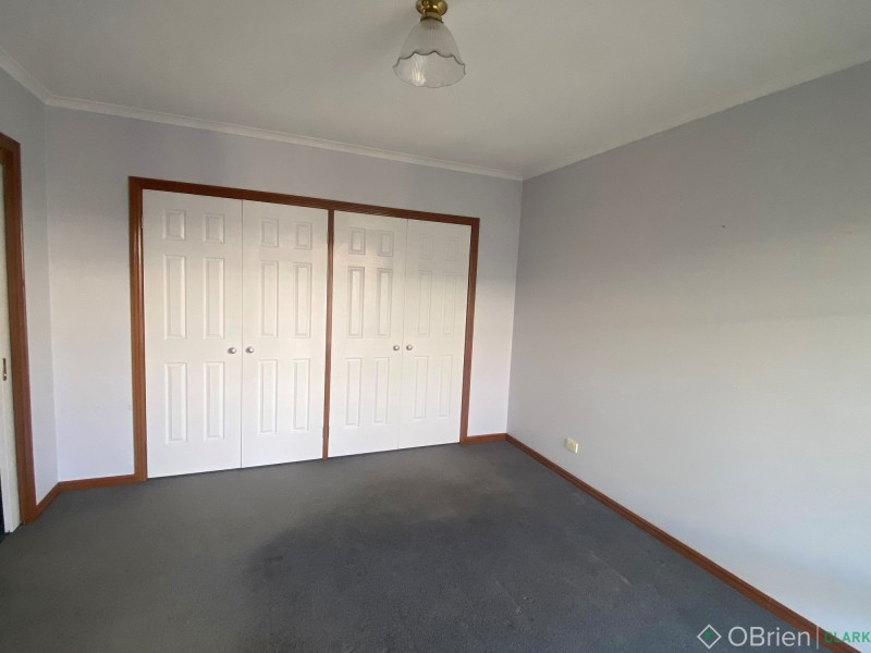 6 Willow Crescent, Warragul VIC 3820