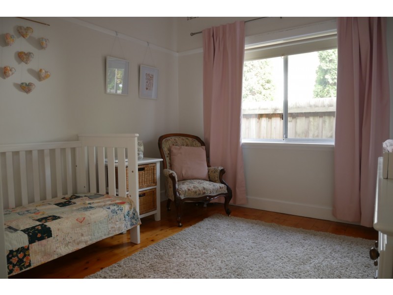 160 Sutton Street, Warragul VIC 3820