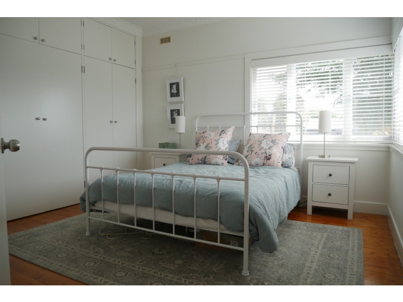 160 Sutton Street, Warragul VIC 3820