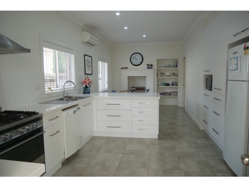 160 Sutton Street, Warragul VIC 3820