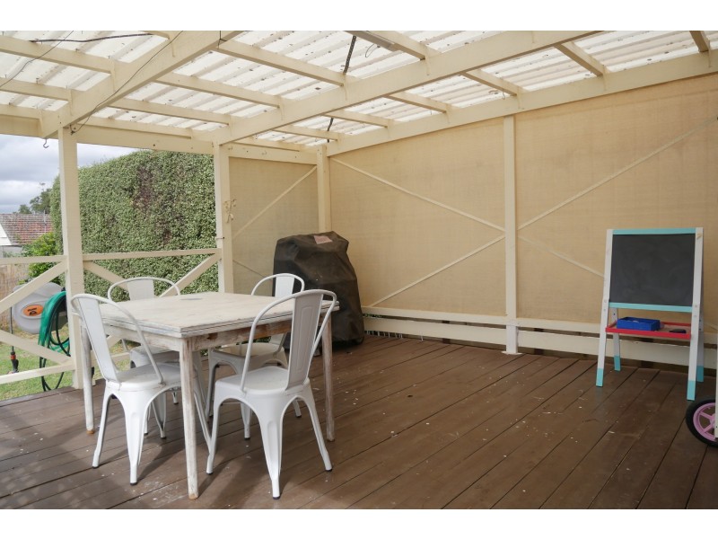 160 Sutton Street, Warragul VIC 3820