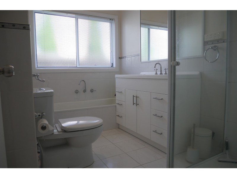 160 Sutton Street, Warragul VIC 3820