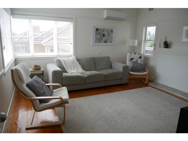 160 Sutton Street, Warragul VIC 3820