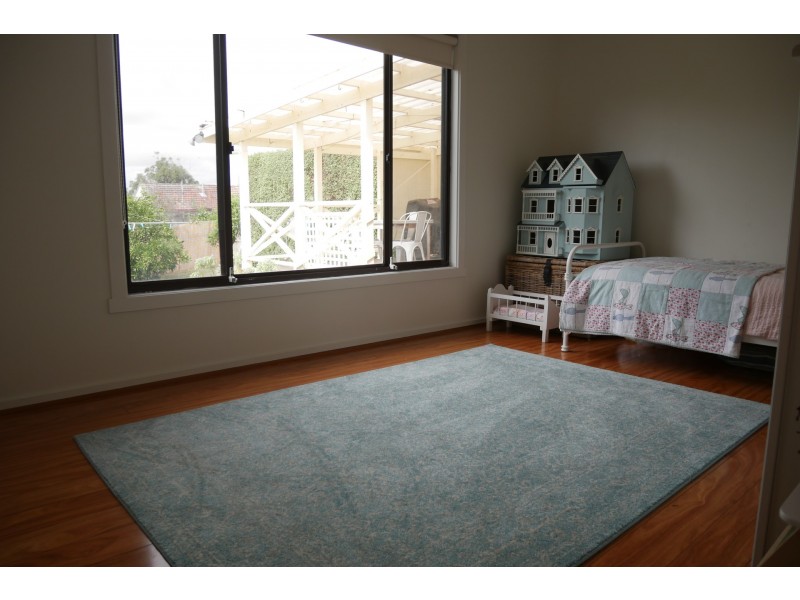 160 Sutton Street, Warragul VIC 3820