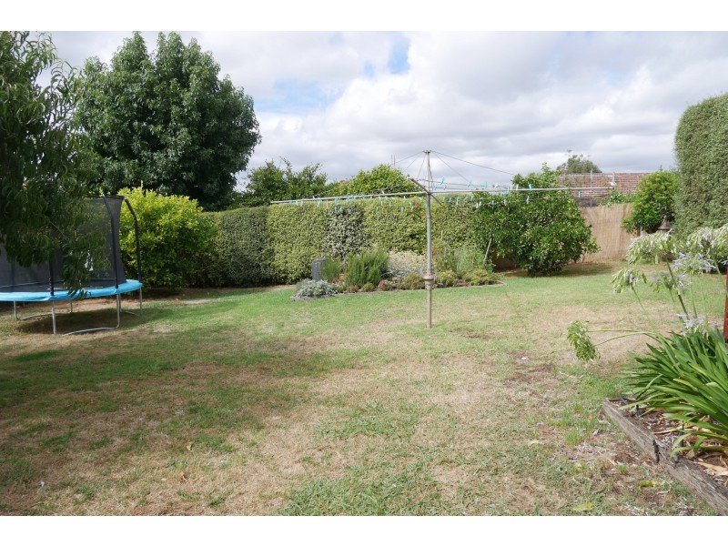 160 Sutton Street, Warragul VIC 3820