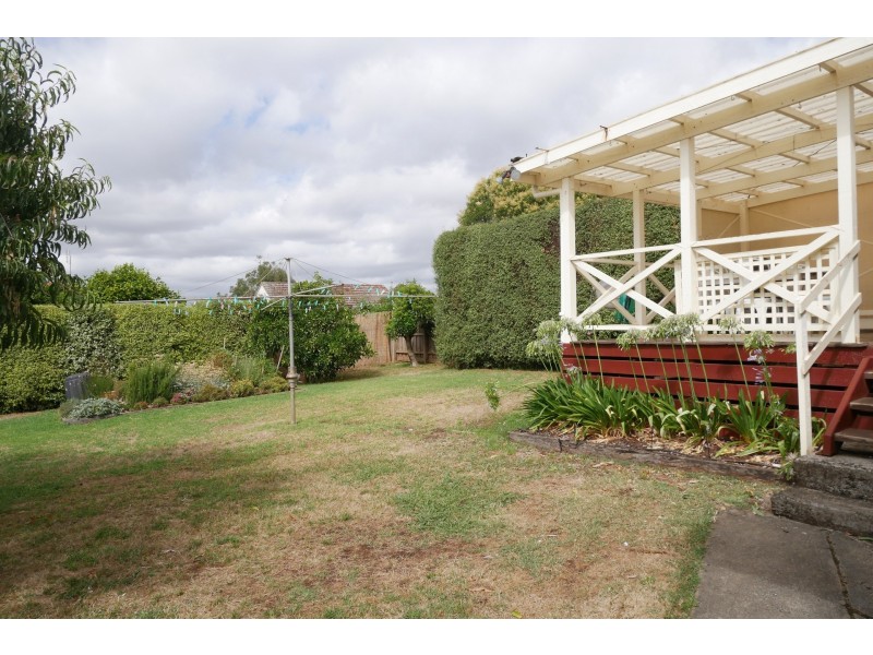 160 Sutton Street, Warragul VIC 3820