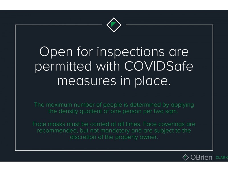 3/18-20 Main South Road, Drouin VIC 3818