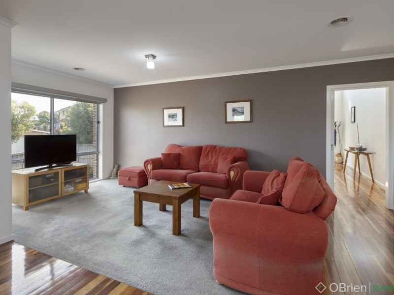 31 Willow Crescent, Warragul VIC 3820