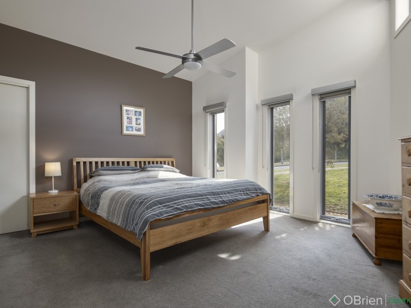 31 Willow Crescent, Warragul VIC 3820