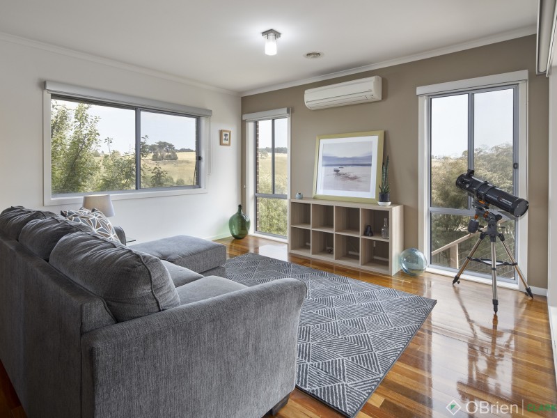 31 Willow Crescent, Warragul VIC 3820