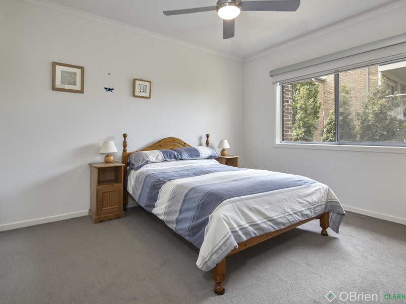 31 Willow Crescent, Warragul VIC 3820