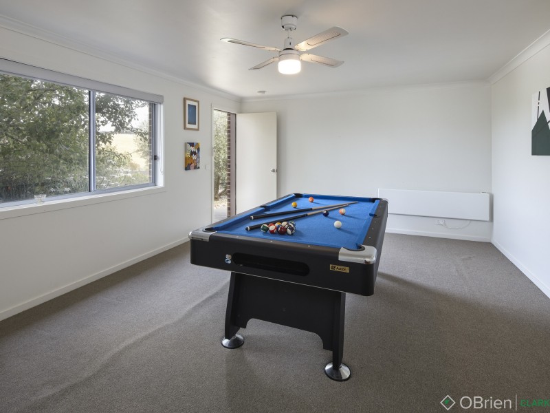 31 Willow Crescent, Warragul VIC 3820