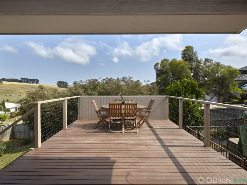 31 Willow Crescent, Warragul VIC 3820