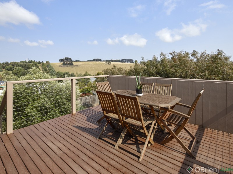 31 Willow Crescent, Warragul VIC 3820