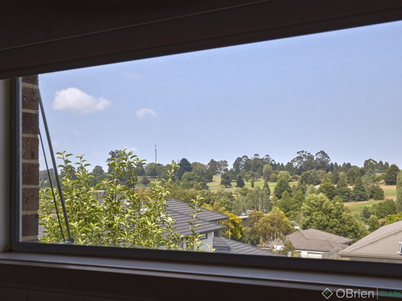 31 Willow Crescent, Warragul VIC 3820