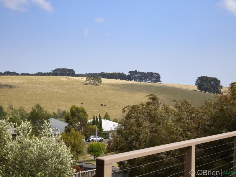 31 Willow Crescent, Warragul VIC 3820