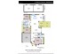 31 Willow Crescent, Warragul VIC 3820 Floorplan