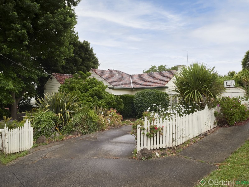 1/25 George Street, Warragul VIC 3820
