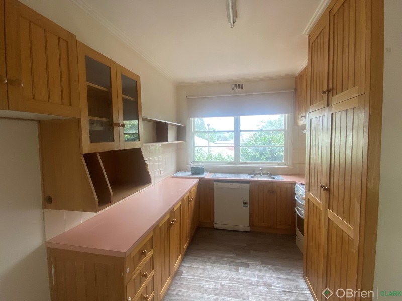 1/25 George Street, Warragul VIC 3820