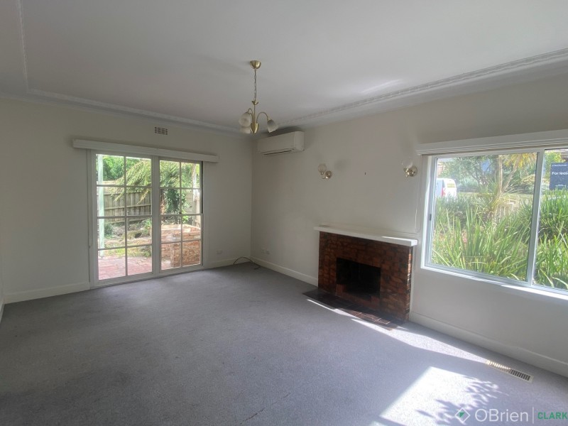 1/25 George Street, Warragul VIC 3820